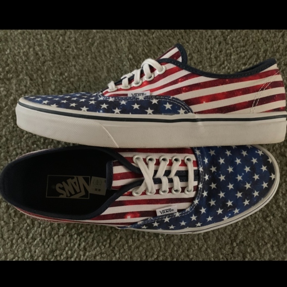 vans shoes usa shop